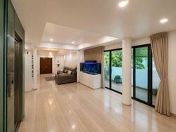 Jalan Anggerek (D13), Terrace #561317611